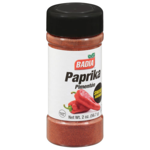 All-Purpose Ranch Seasoning - Badia Spices