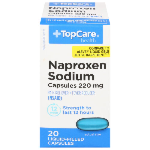 TopCare Isopropyl Alcohol, 91% - Brookshire's