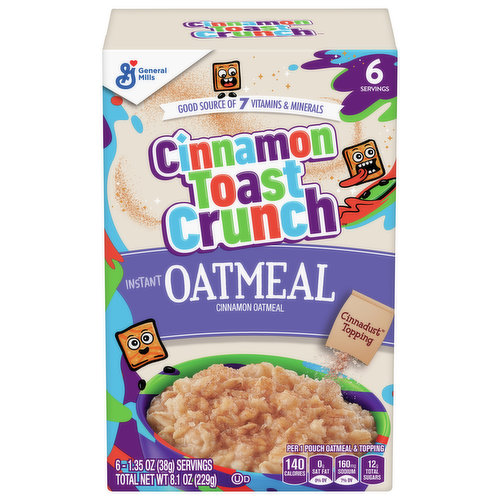 Chilled Cereal To Go Container Crunch Cold Cereal Cup Purple