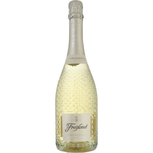 Freixenet Prosecco DOC