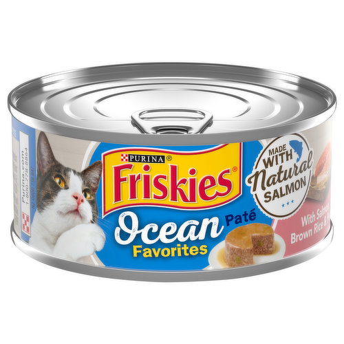 Friskies Puppy Biscuit Milk