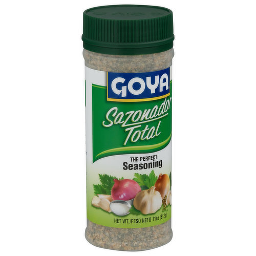 Save on Goya Ham Flavored Concentrate Order Online Delivery