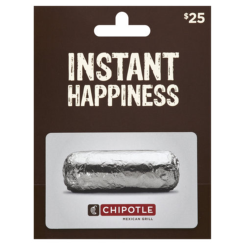 2x CHIPOTLE USA AMIGOS TORMOTILLO BURRITO DIAMOND BOX COLLECTIBLE GIFT CARD  LOT