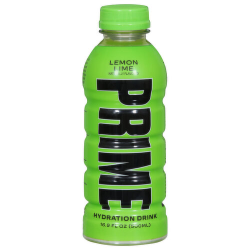 PRIME SPORTS HYDRATION DRINK-16.9 OZ-META MOON – Delicias Importadas