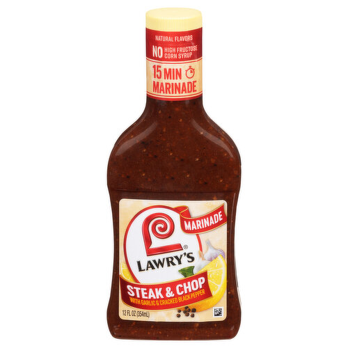 Miracle Whip Light Mayo-Like Dressing, 15 fl oz - Fry's Food Stores