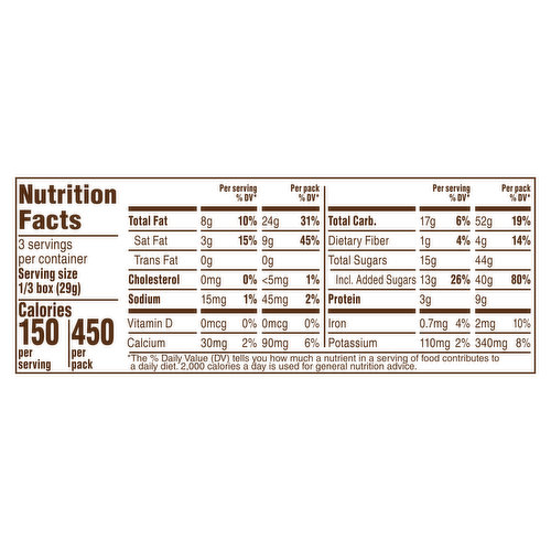 Calories in M&M's Almond M&M's and Nutrition Facts