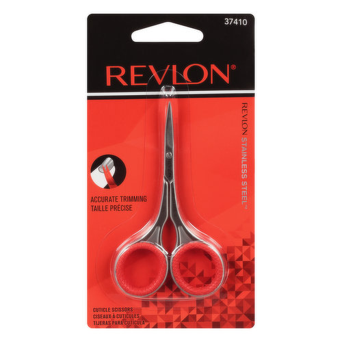 Revlon scissors deals