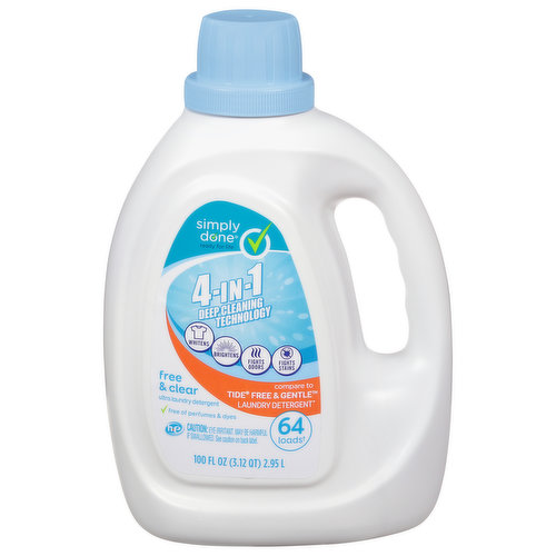 Edfred Corporationï¿½::ï¿½I AM CLEANING THIS:ï¿½::ï¿½EDFRED 16 oz