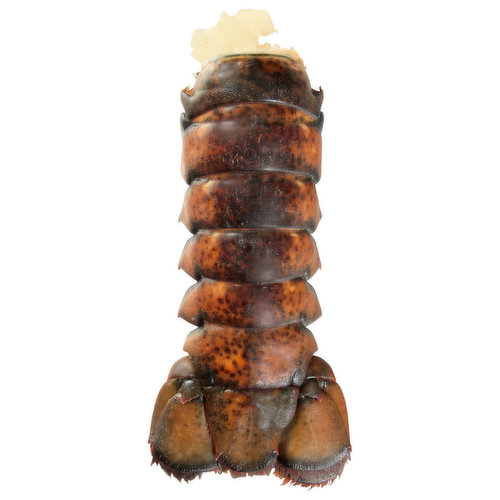 Brookshire's Lobster Tail