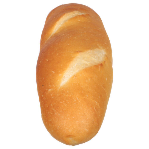Half Baguette