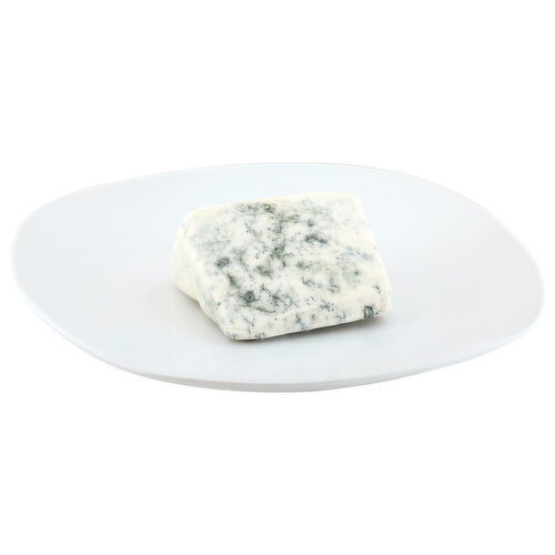 Fresh Blue Maytag Cheese