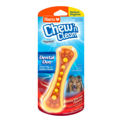 Dog treat shop chew toys