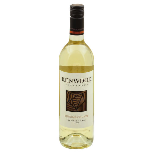Crafted in the wild of Sonoma since 1970. Wines as Diverse as the Wild Land That Defines Them. In our spirit of discovery, we explore different terroirs throughout California to create wines with a deep connection to the land they come from. The rocky soil and warm temperatures of Lake County give our Sauvignon Blanc bright fruit flavors which blend perfectly with the crisp and refreshing character of grapes from the cool climate regions of Sonoma County.