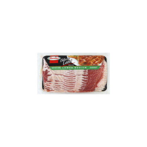 Possible FREE Black Label Bacon Wrapping Paper from Hormel