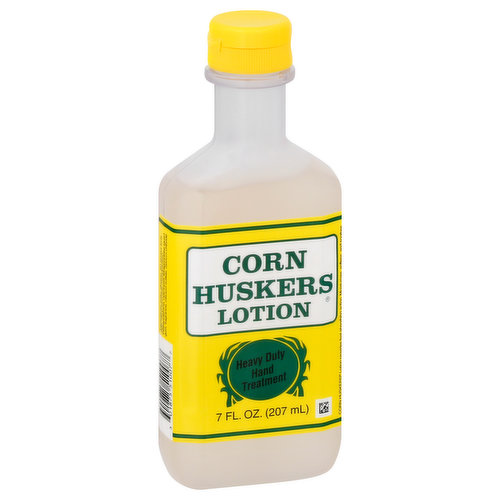 Corn Huskers Lotion