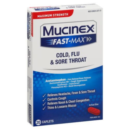 mucinex-cold-flu-sore-throat-maximum-strength-caplets