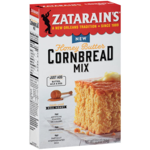 The Cracker Kitchen: A Cookbook in Celebration of Cornbread-Fed