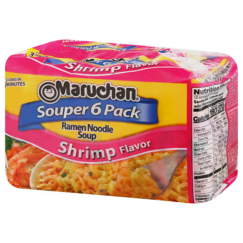 Maruchan Chicken Ramen Noodle Soup Ice Cream