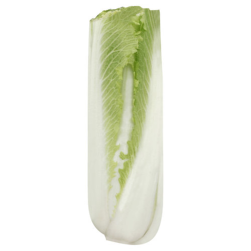 Produce Cabbage, Celery