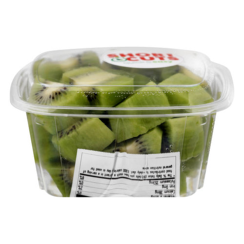 Save on Kiwi Fruit Certified Organic Order Online Delivery