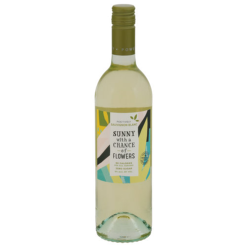 For those who revel in a full glass and a balanced pour. Our wines are fresh, delicious and have zero residual sugar. Moderation has never tasted so good. Certified Monterey County sustainable.