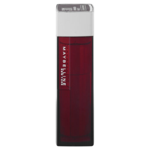 Lipstick, Cream, Crimson Race 311