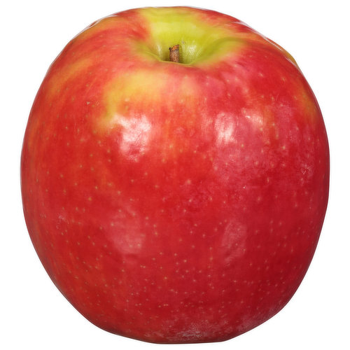 Produce Apple, Pink Lady, Organic - FRESH by Brookshire's