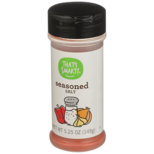  Delta Dust Seasoning