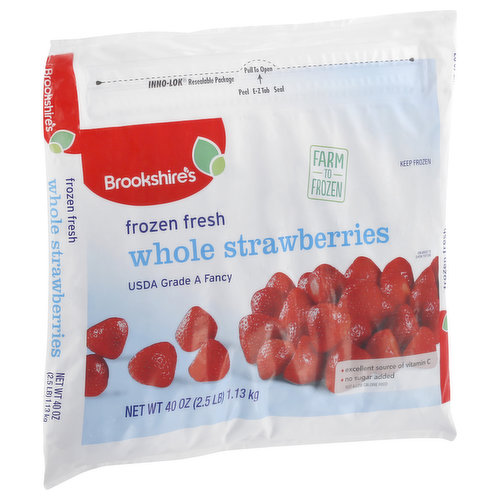 Rhubarb – frozen 1 quart bag, approx. 4 cups – All Good Organics Farm Store