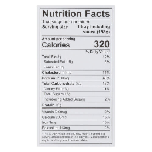 Royal Asia Prawn Dumplings, Dim Sum