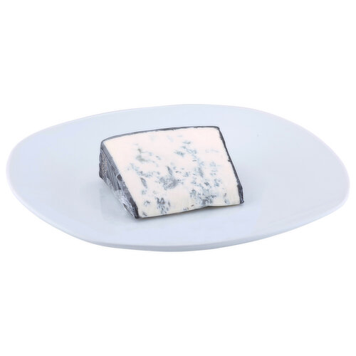 Fresh Grand Noir Blue Cheese