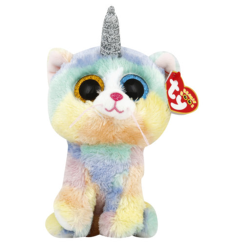 Ty The Beanie Boo's Collection Beanie Boos, Butter, Shop