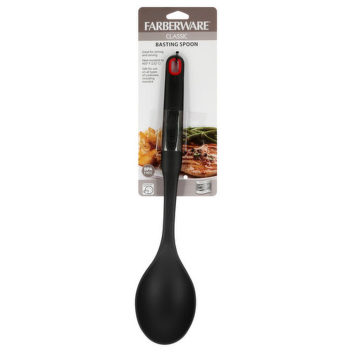 Farberware Classic Spatulas, Set of 2 - 2 spatulas