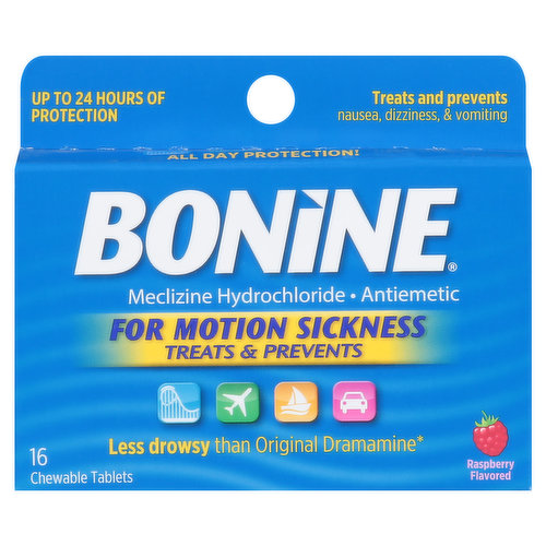 In Each Chewable Tablet Other Information: Store at room temperature 20 degrees - 25 degrees C (68 degrees - 77 degrees F).