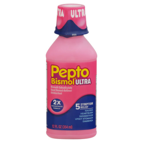 can dogs have cherry flavored pepto bismol