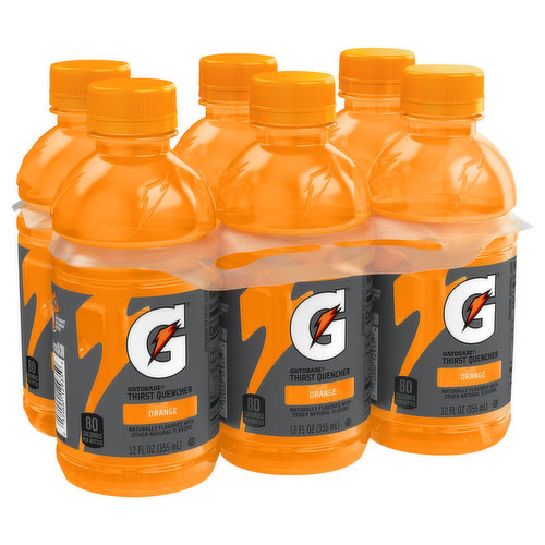 12-oz Gatorade Cups in Bulk  2000 Paper Cups per Case – Powder