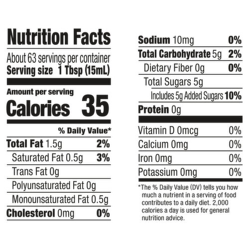 International Delight Grinch Frosted Sugar Cookie Coffee Creamer, 32 oz.