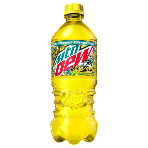 mtn-dew-soda-baja-gold