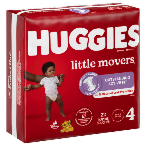 Pharmasave  Shop Online for Health, Beauty, Home & more. HUGGIES