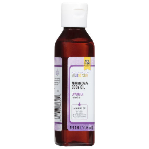 Aura Cacia Pure Essential Oil, Rosemary, Activating - 0.5 fl oz