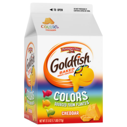 Tropical Super Goldfish Mini Sticks Tin 100 ml