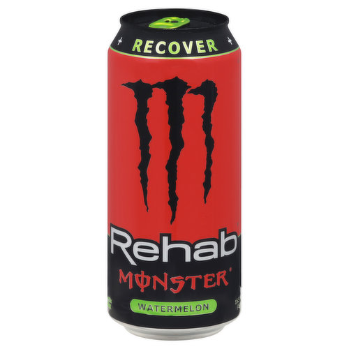 Refresh + recover + revive. Non carbonated. Advanced hydration. Reduced fatigue. Increased concentration. Coconut water. Botanicals milk thistle quercetin.