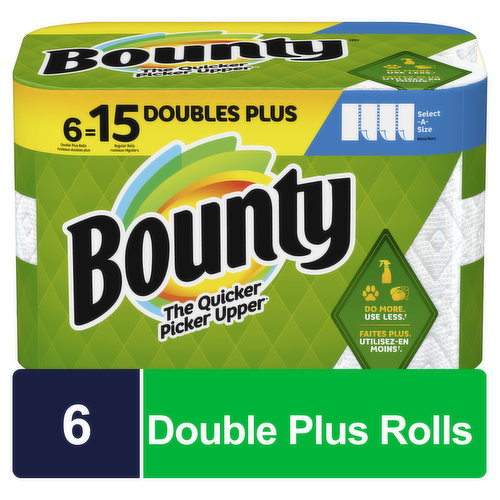 Swiffer Wet Mopping Cloths, Fresh Scent - Brookshire's