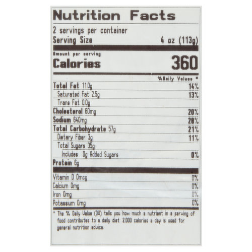 Chocolate Cake Nutrition Facts 2020 Funny Thanksgiving Christmas Food - Chocolate  Cake Nutrition Facts - Magnet | TeePublic