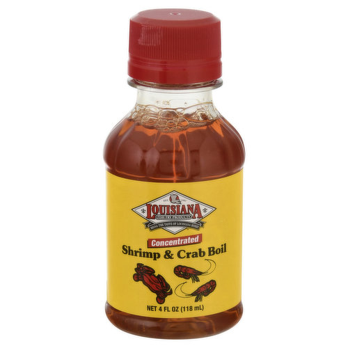 Trinity Shake Seasoning Blend 4.1 oz - Louisiana Fish Fry