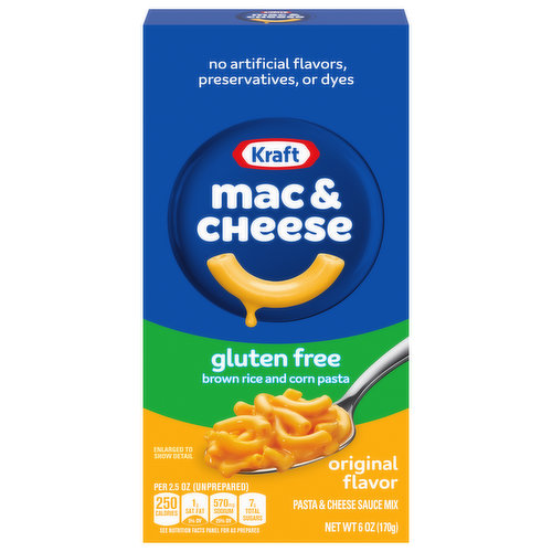 Our warm, cheesy macaroni fills your belly and feeds your soul. It's pure comfort inside and out. So go ahead, help yourself. This product sold by weight; not volume. Some settling of contents may have occurred during handling.