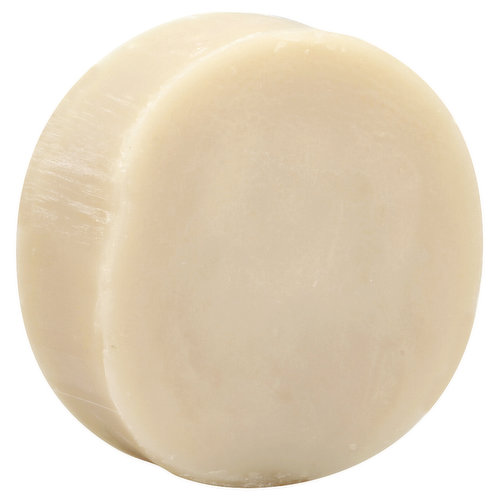 Sappo Hill Soap, Almond