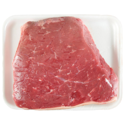 Thank you. Prepackaged for your convenience.
