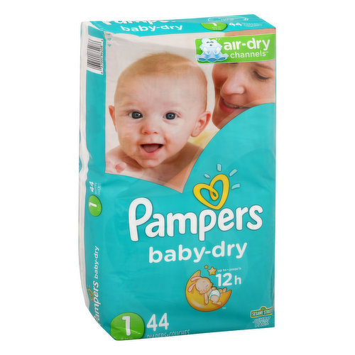 pampers-diapers-sesame-street-1-8-14-lb-jumbo-pack