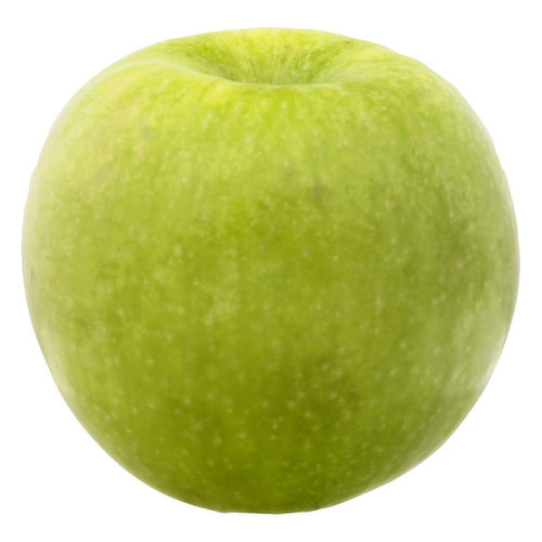 Fresh Organic Fuji Apples, Washington, 1 Count - Greenery